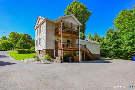 324 Washington Street Middletown CT 06457