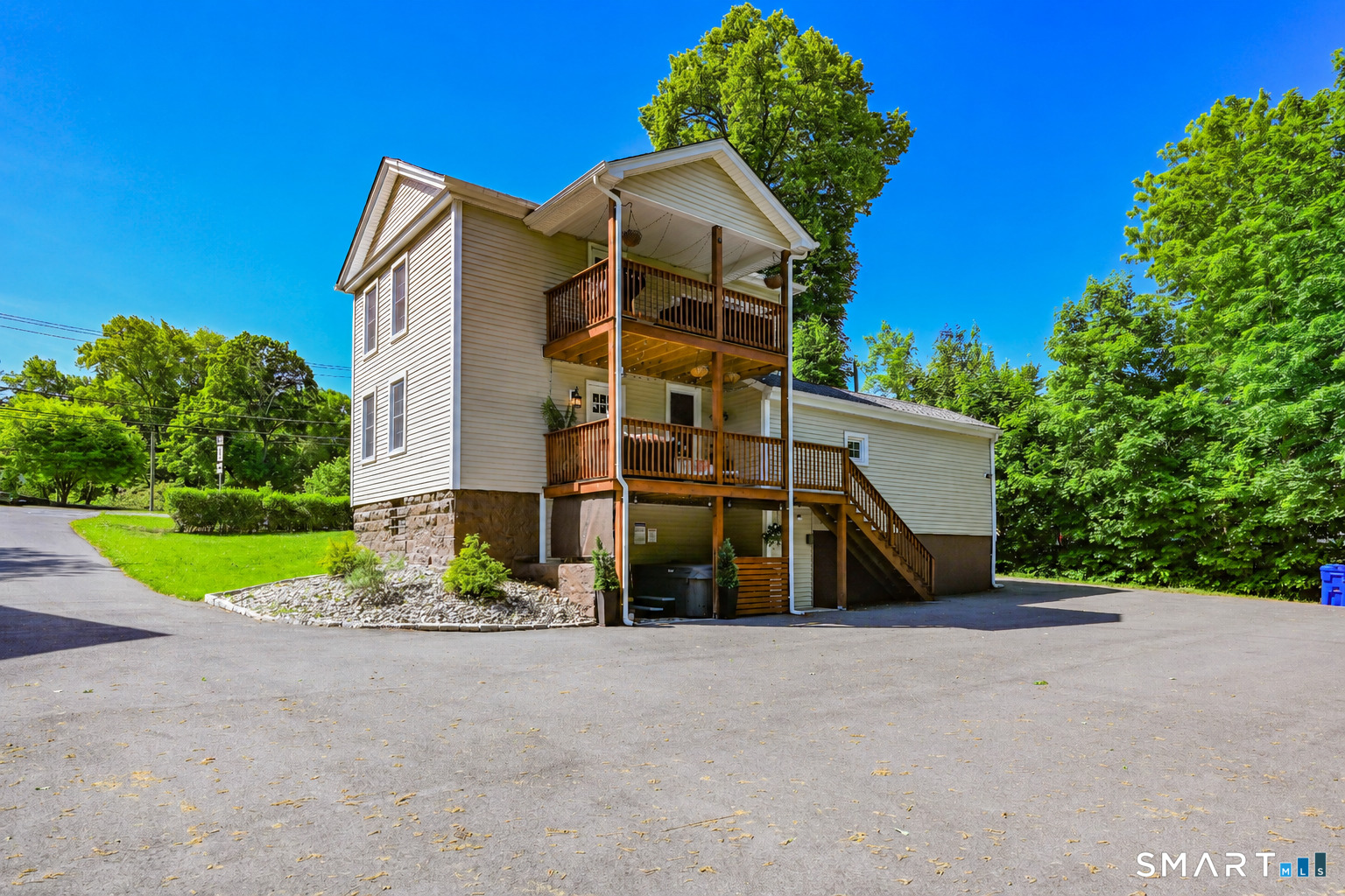 324 Washington Street Middletown CT 06457