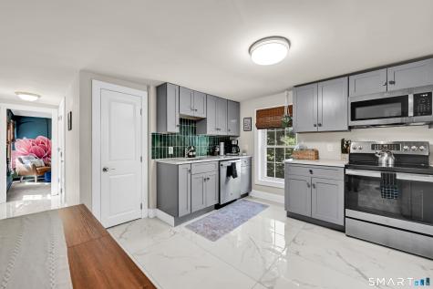 324 Washington Street Middletown CT 06457