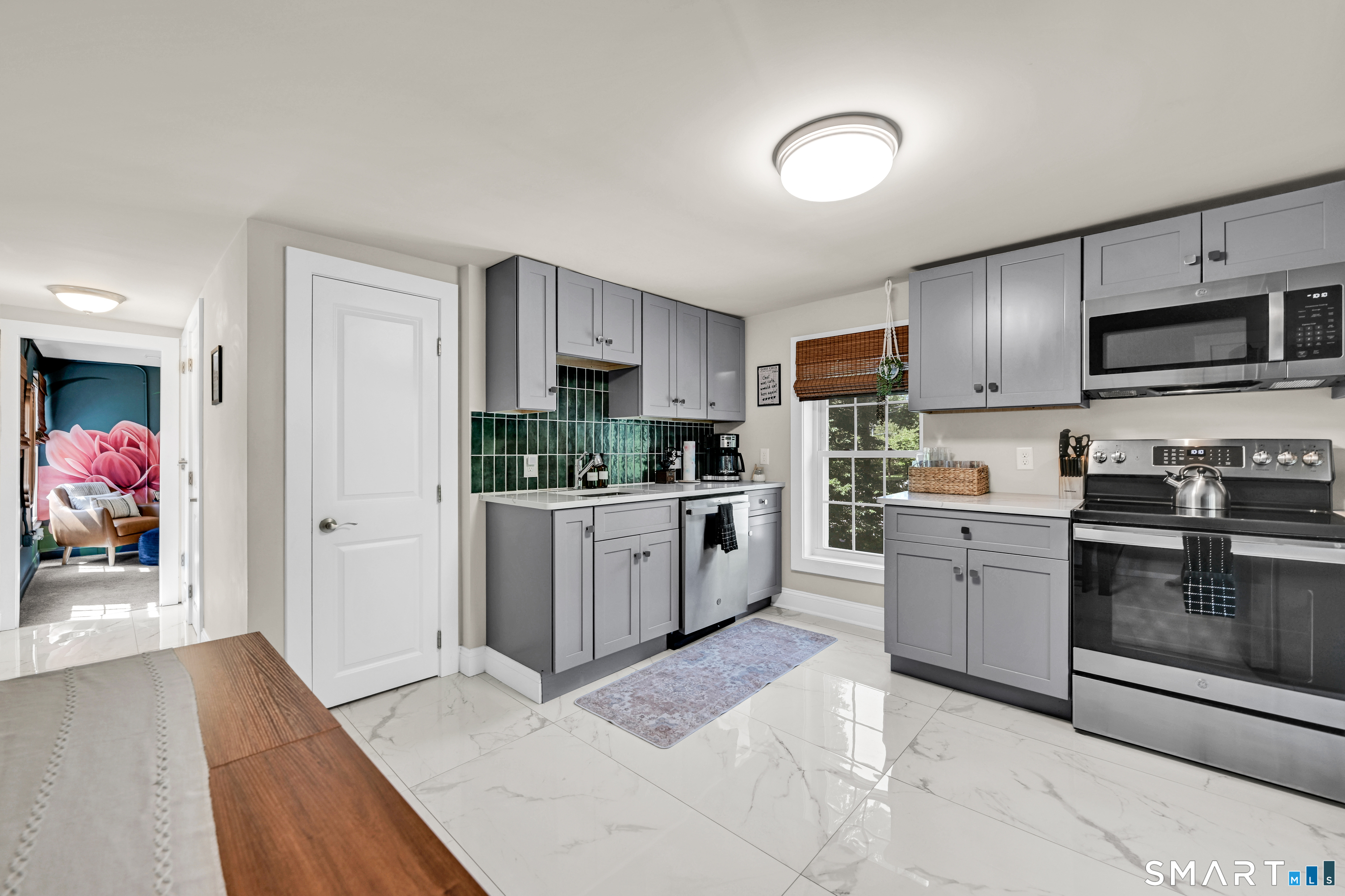 324 Washington Street Middletown CT 06457