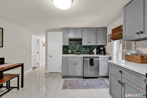 324 Washington Street Middletown CT 06457