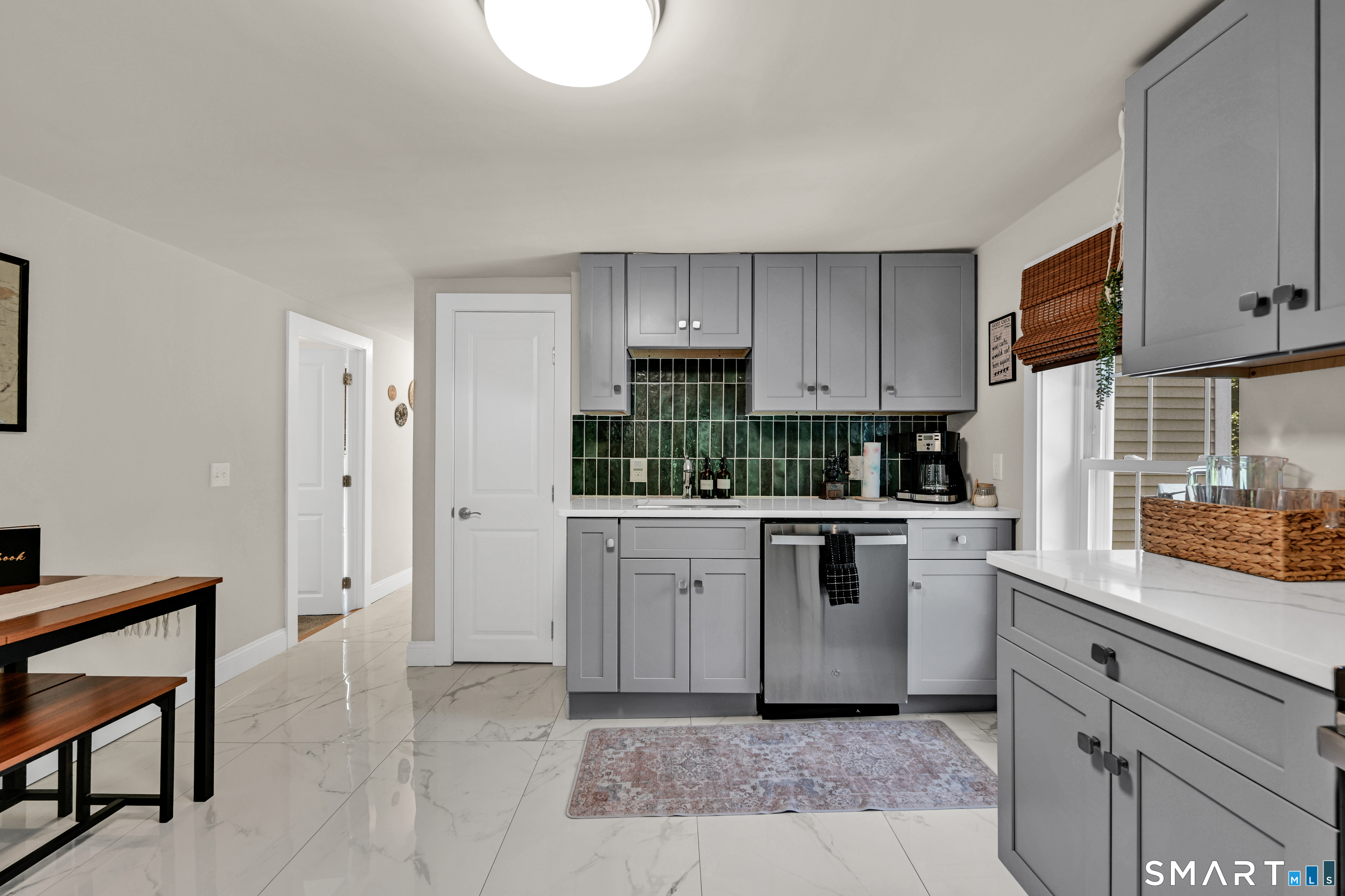 324 Washington Street Middletown CT 06457