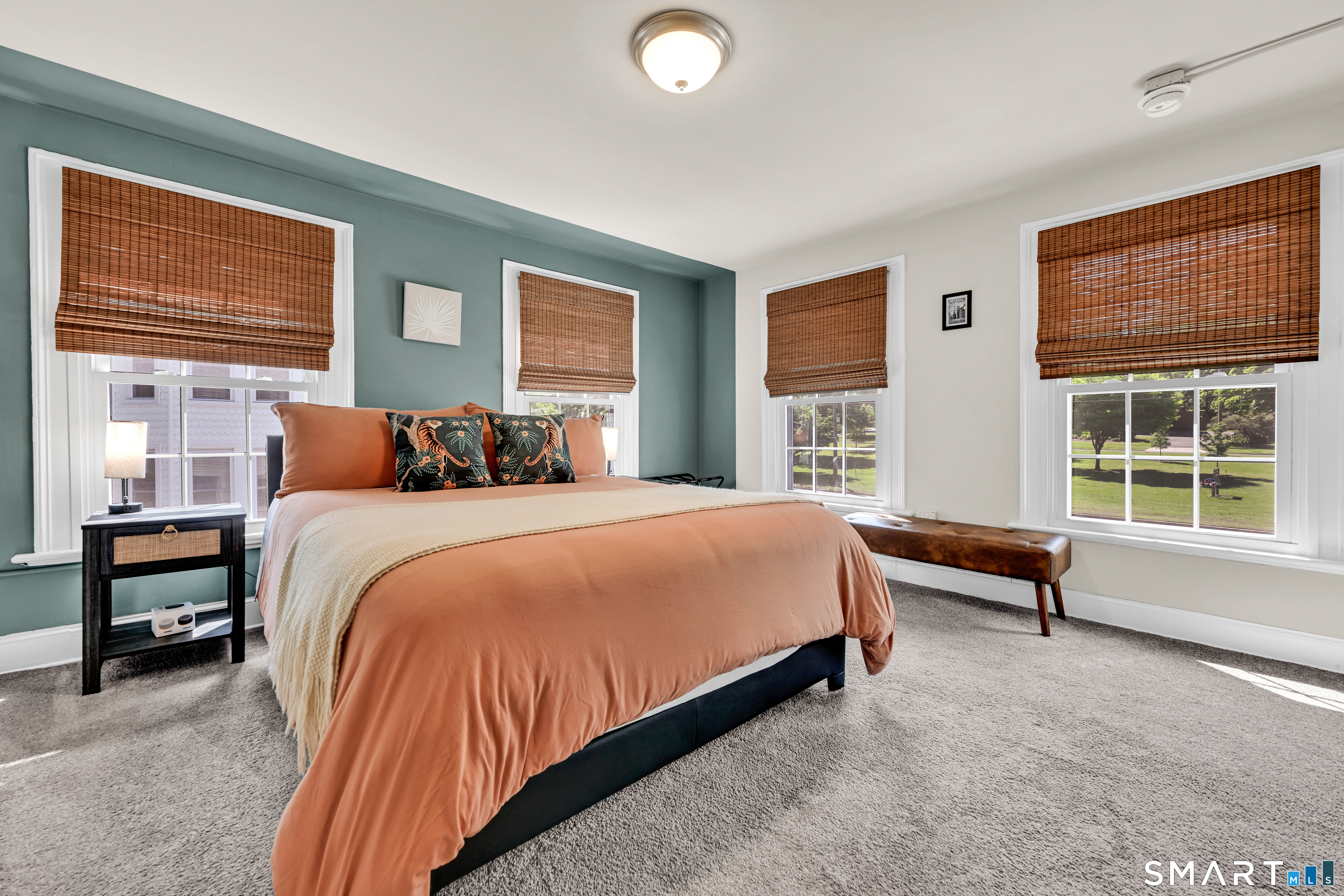 324 Washington Street Middletown CT 06457