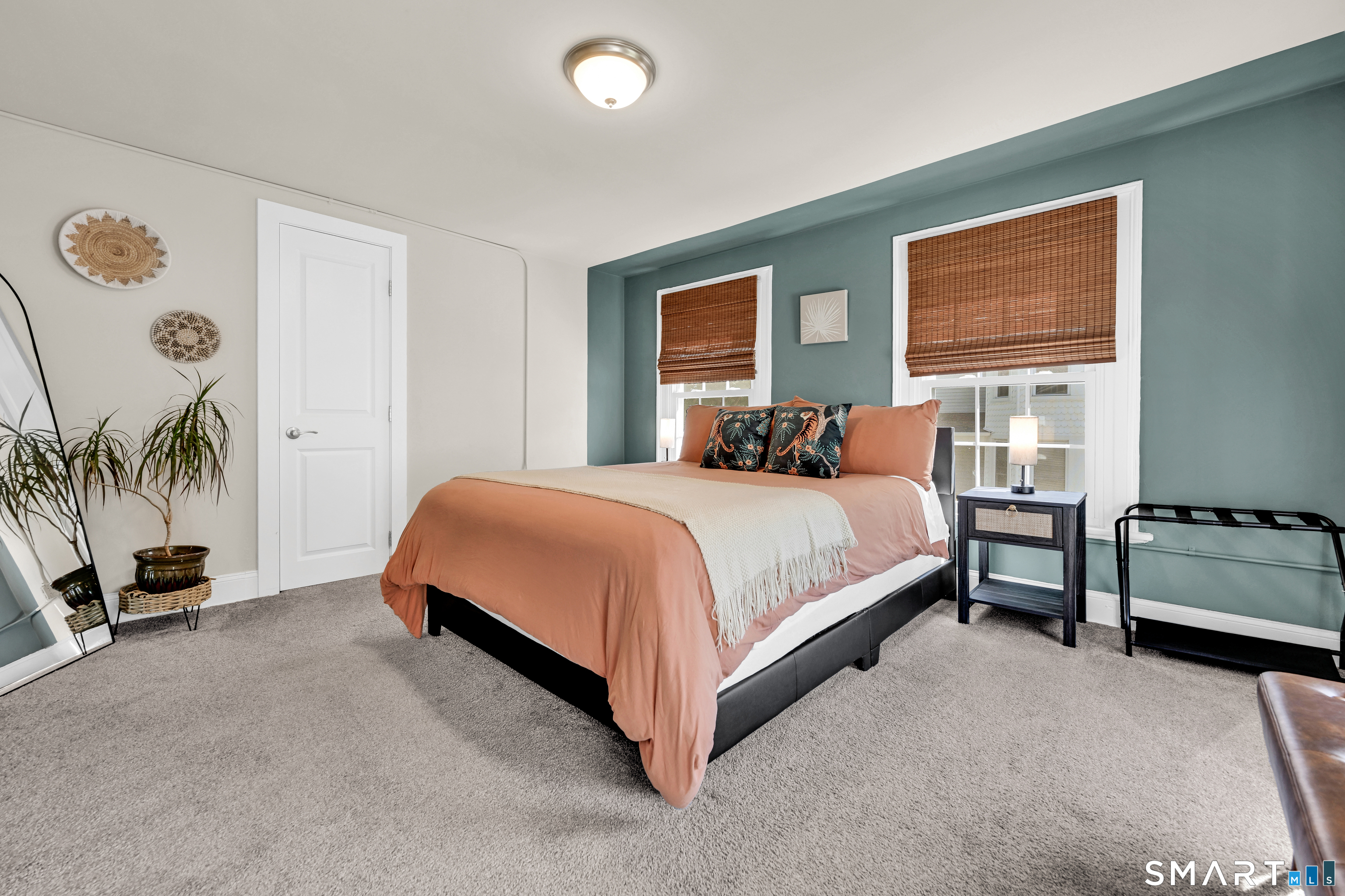 324 Washington Street Middletown CT 06457