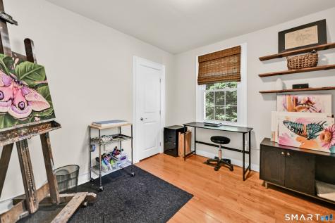 324 Washington Street Middletown CT 06457