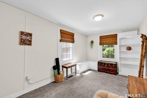 324 Washington Street Middletown CT 06457