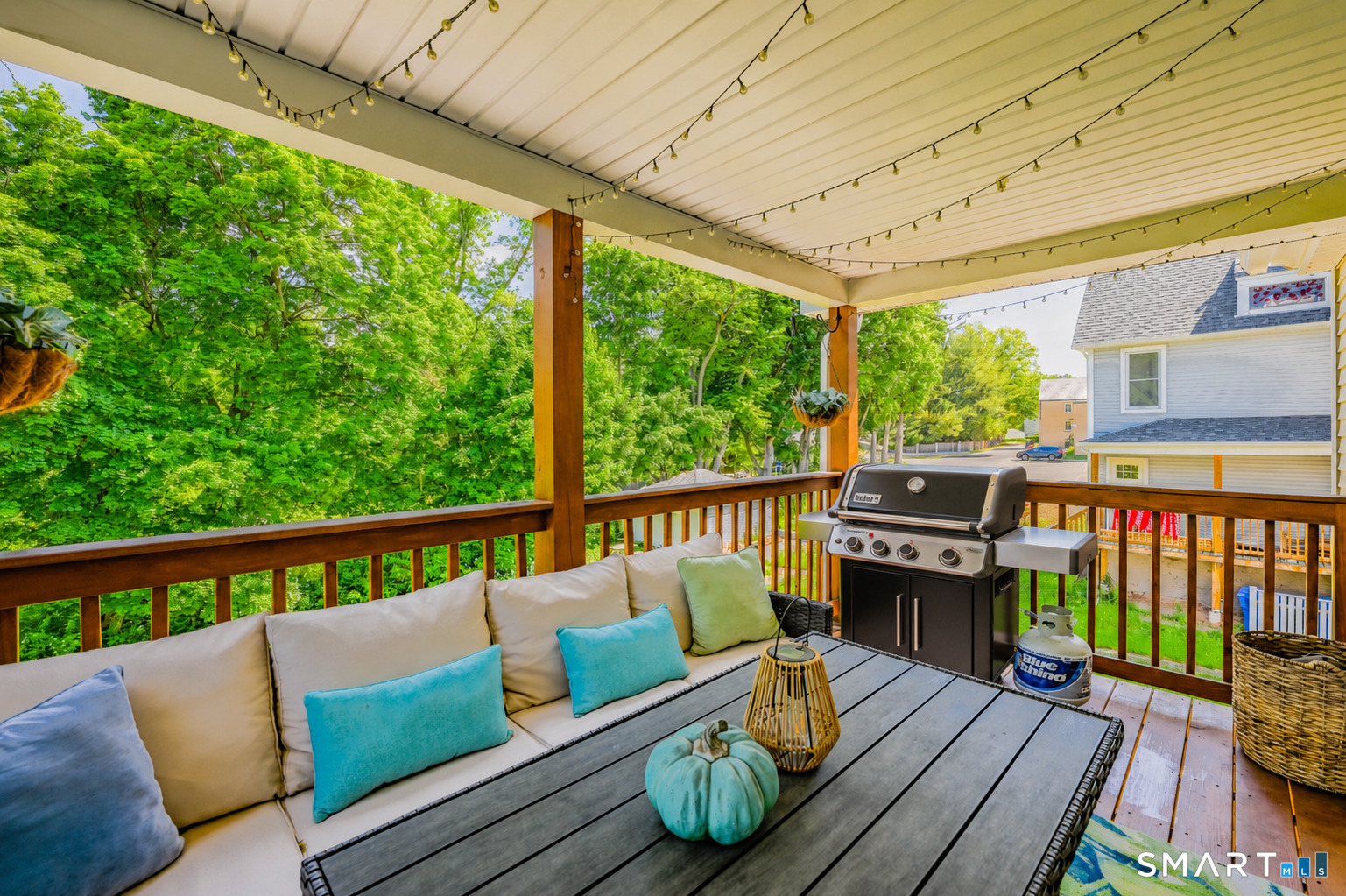 324 Washington Street Middletown CT 06457