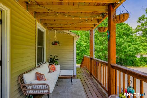 324 Washington Street Middletown CT 06457