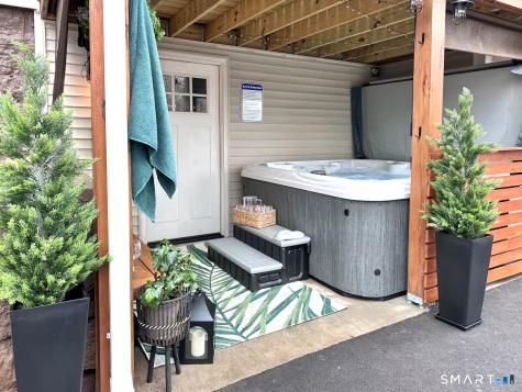 324 Washington Street Middletown CT 06457