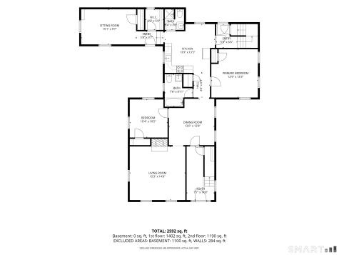 324 Washington Street Middletown CT 06457