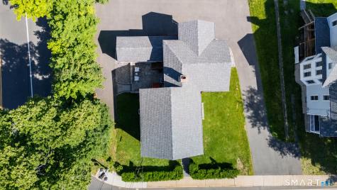 324 Washington Street Middletown CT 06457