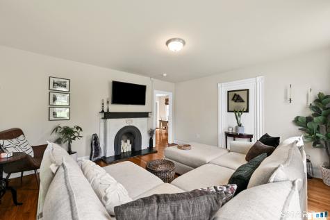 324 Washington Street Middletown CT 06457