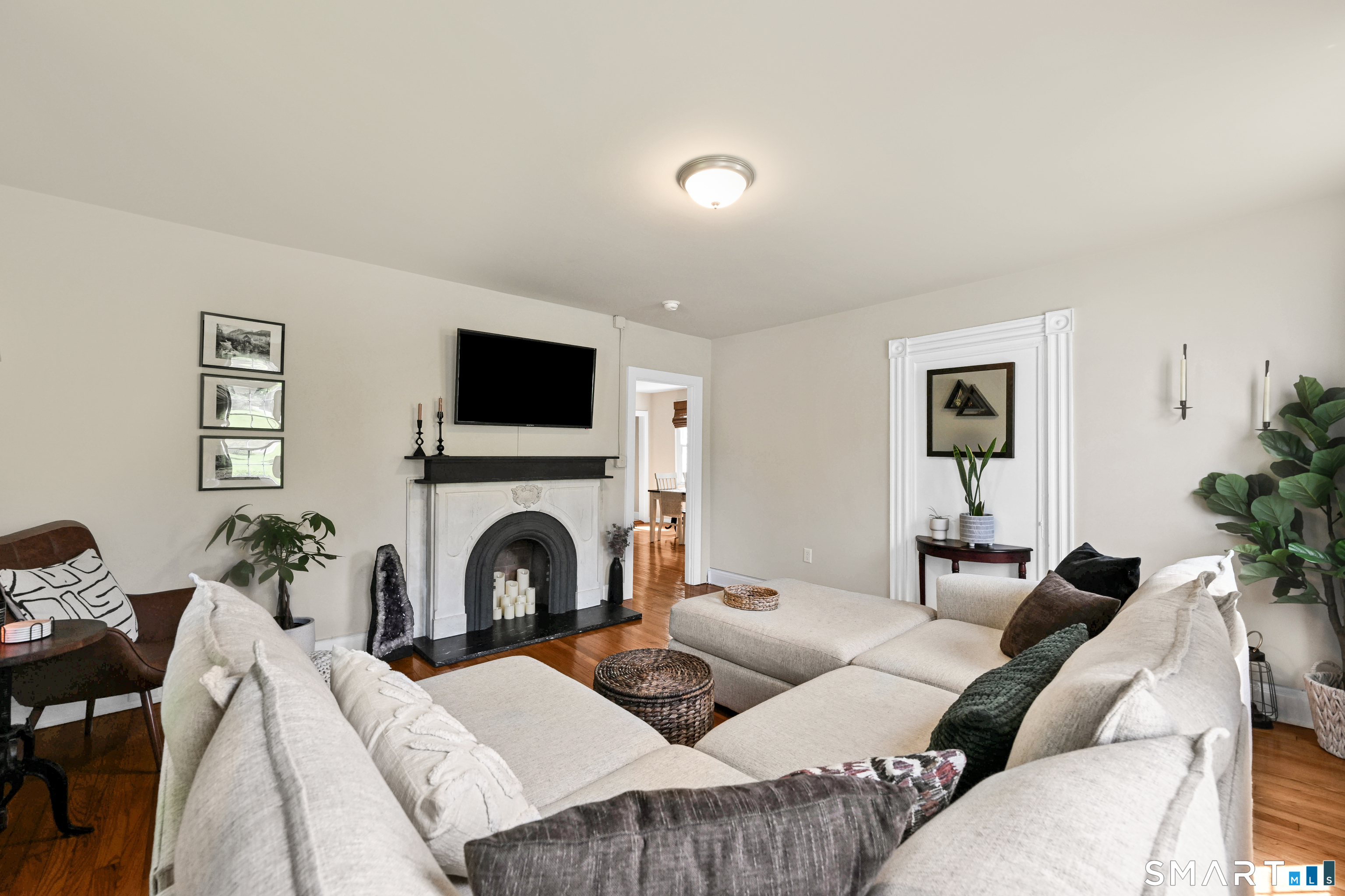324 Washington Street Middletown CT 06457