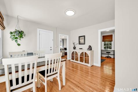 324 Washington Street Middletown CT 06457