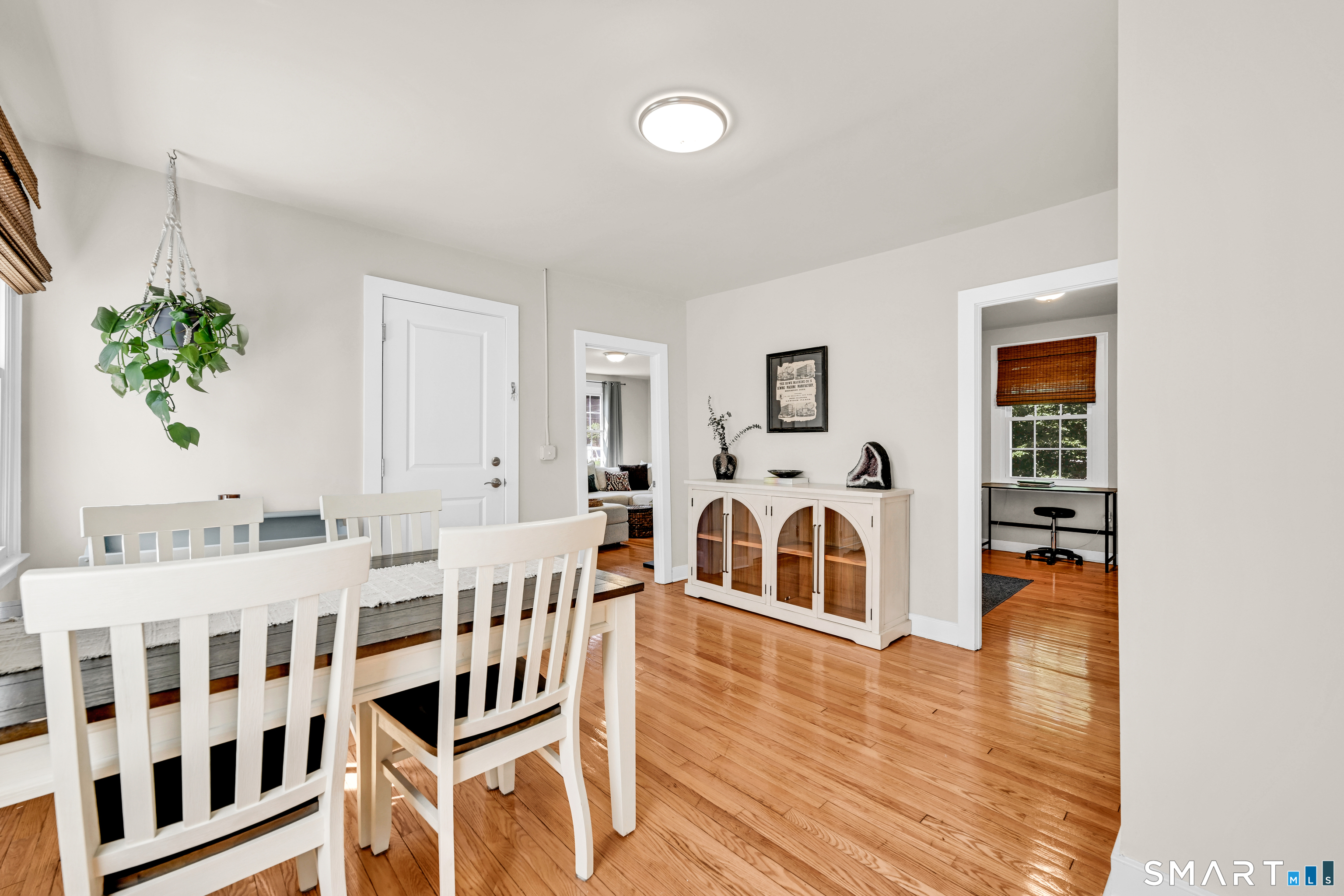 324 Washington Street Middletown CT 06457