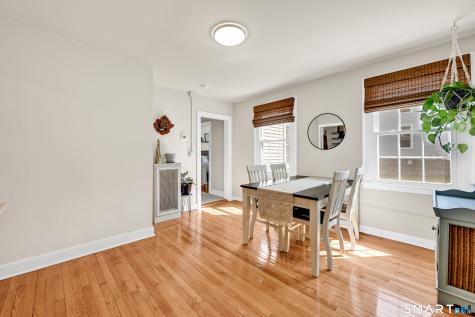 324 Washington Street Middletown CT 06457
