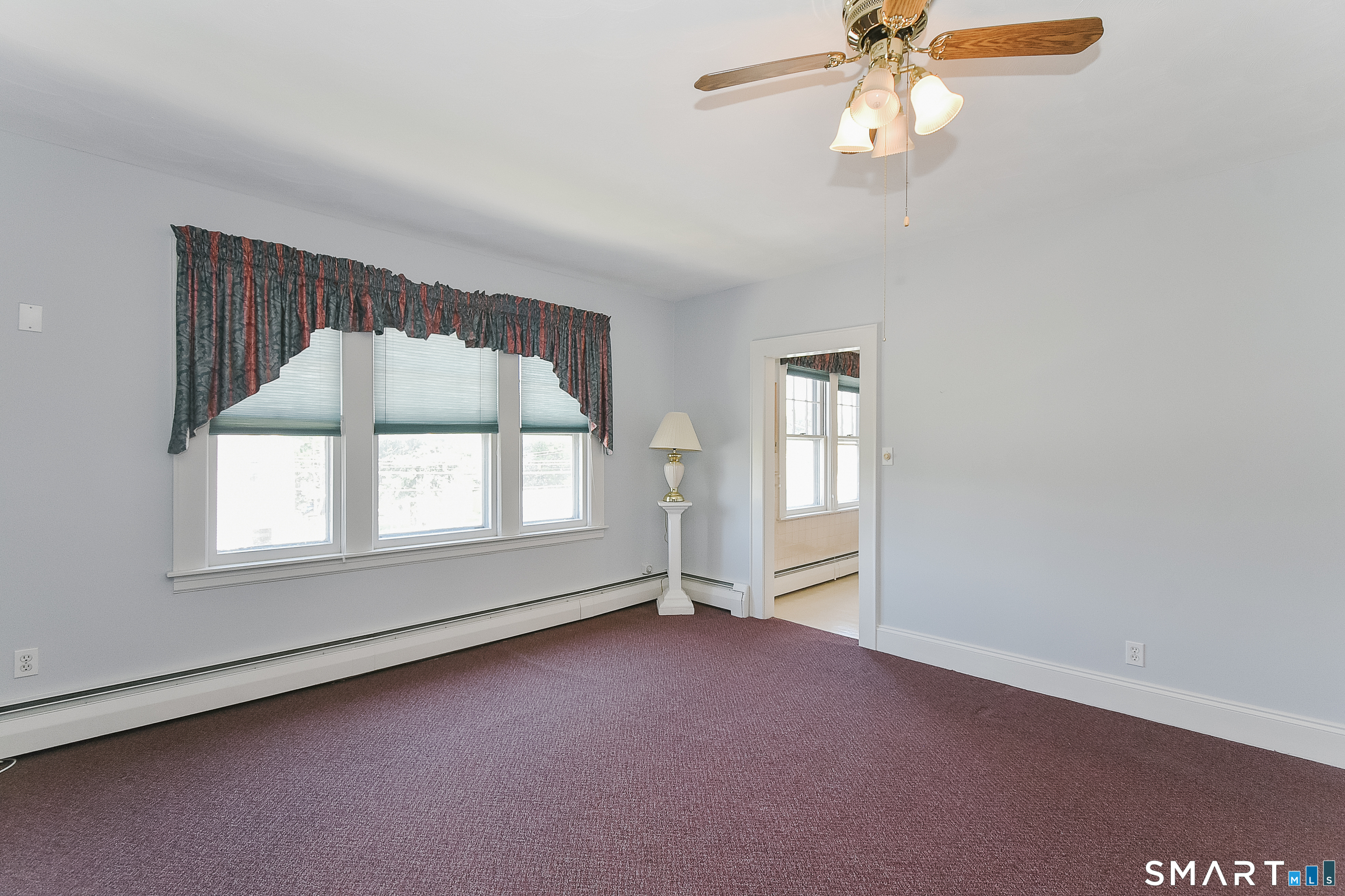 643 Burritt Street New Britain CT 06053