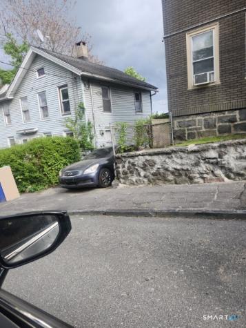 19 Summit Street Waterbury CT 06708