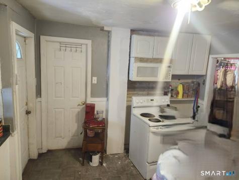 19 Summit Street Waterbury CT 06708