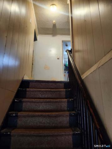 19 Summit Street Waterbury CT 06708