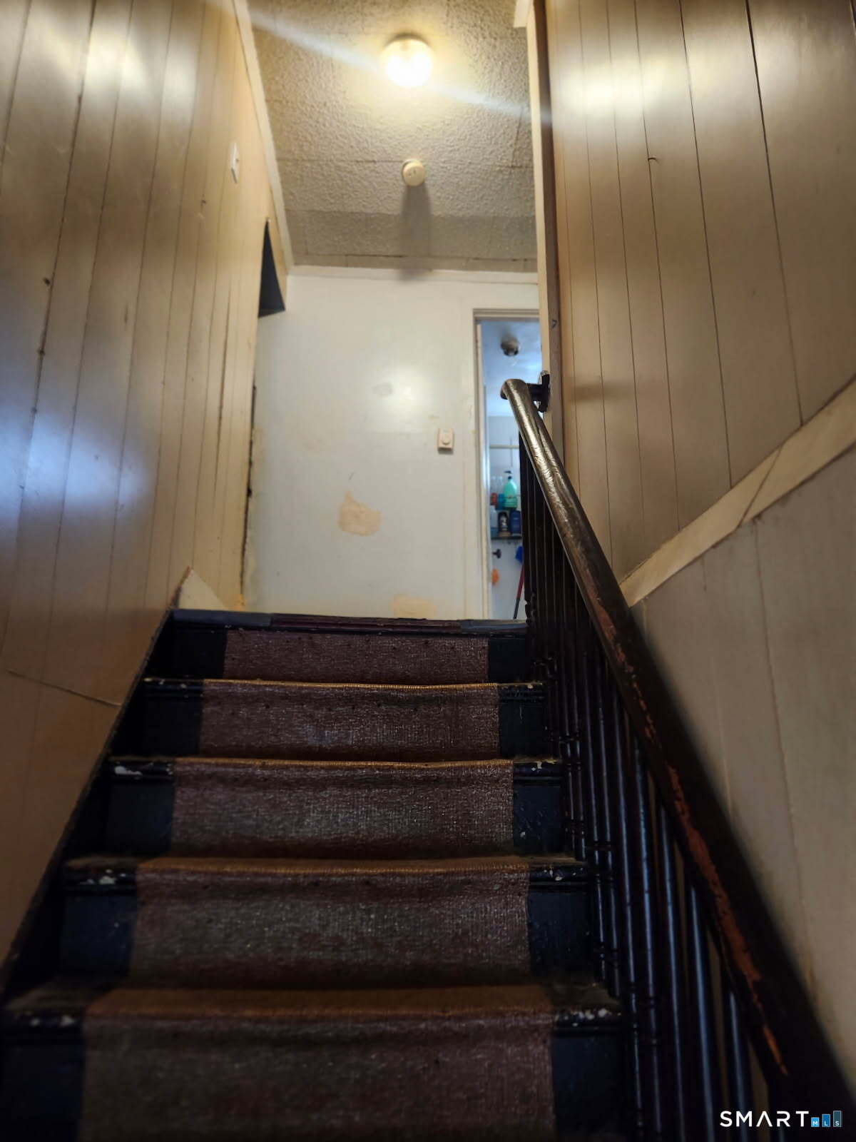 19 Summit Street Waterbury CT 06708