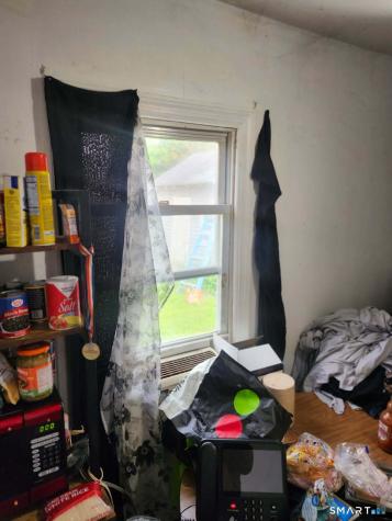 19 Summit Street Waterbury CT 06708