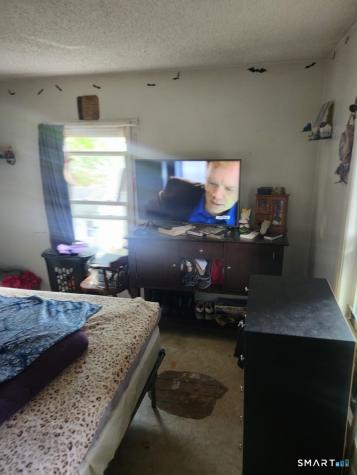 19 Summit Street Waterbury CT 06708