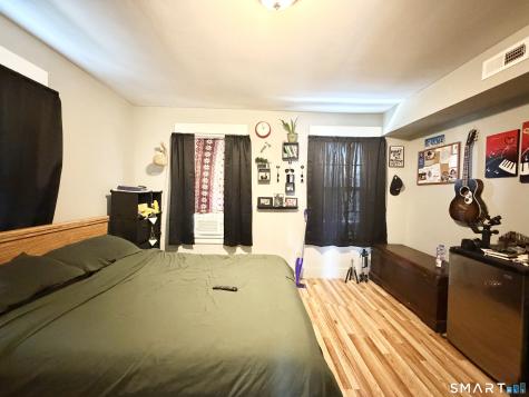 616 Noble Avenue Bridgeport CT 06608