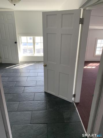 616 Noble Avenue Bridgeport CT 06608