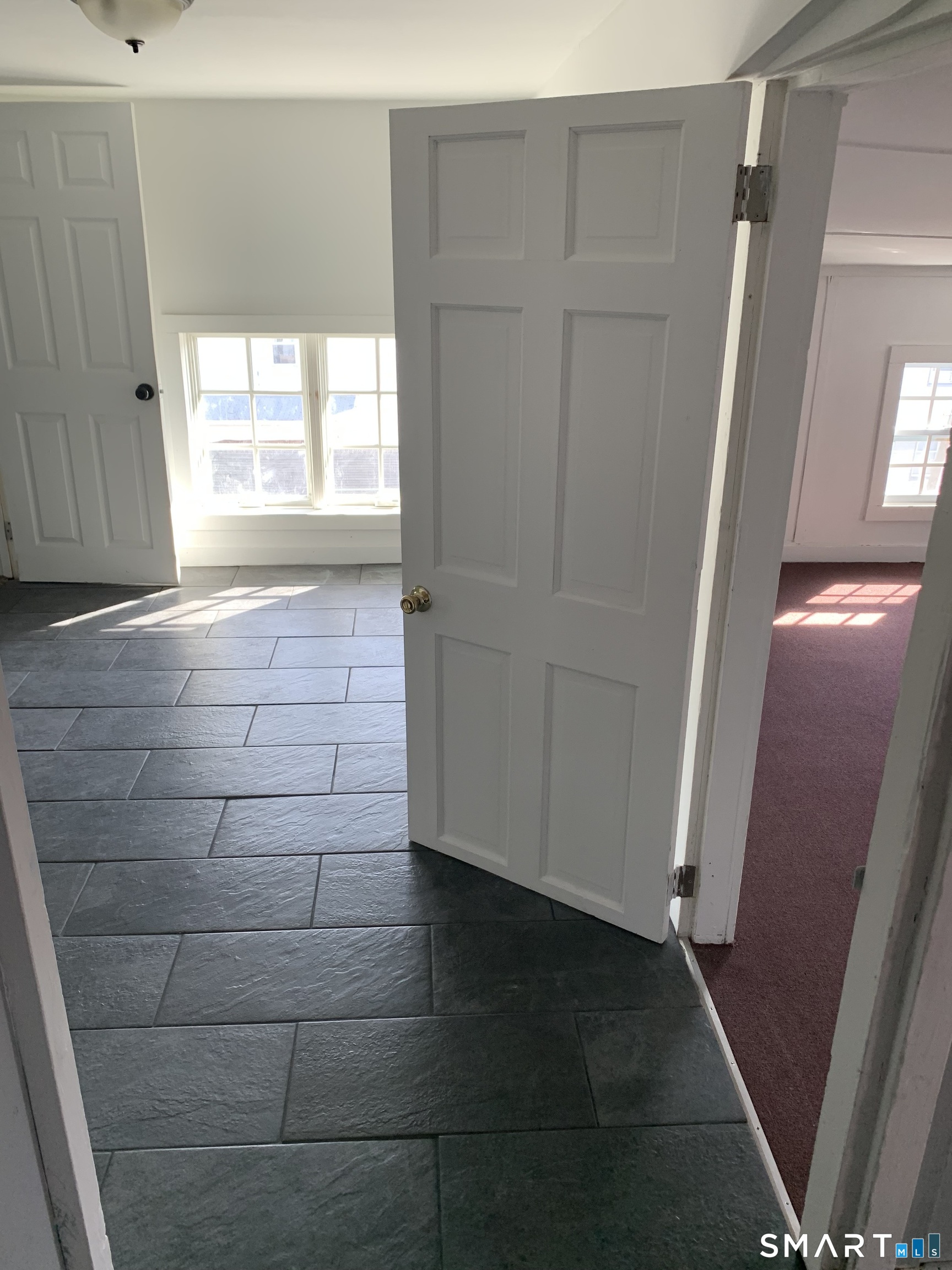 616 Noble Avenue Bridgeport CT 06608