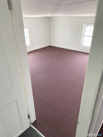 616 Noble Avenue Bridgeport CT 06608