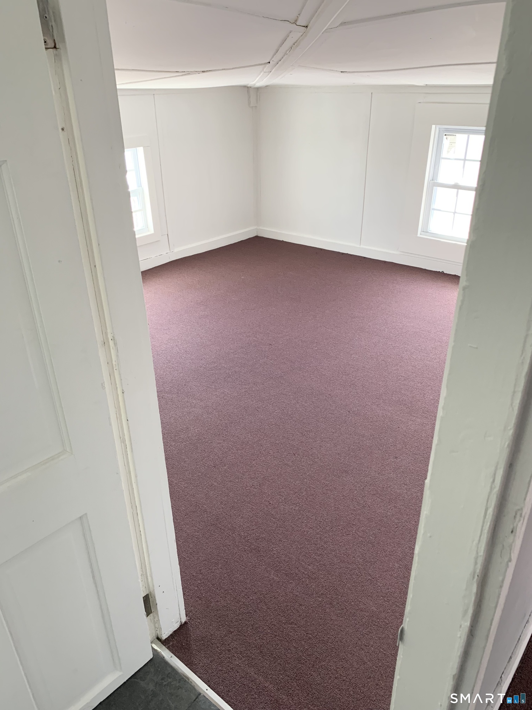 616 Noble Avenue Bridgeport CT 06608