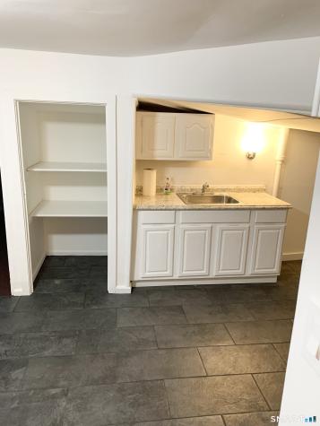 616 Noble Avenue Bridgeport CT 06608