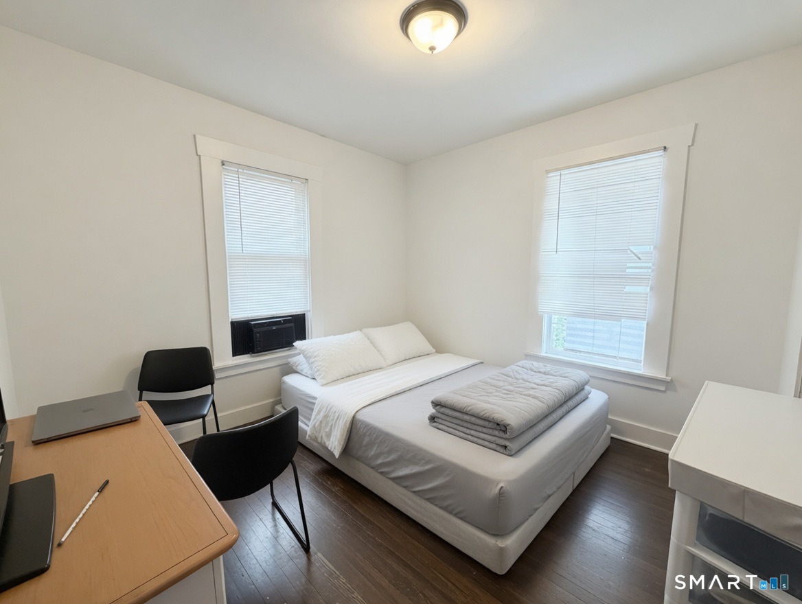 616 Noble Avenue Bridgeport CT 06608