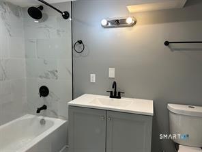 22 Hawthorne Street Norwich CT 06360