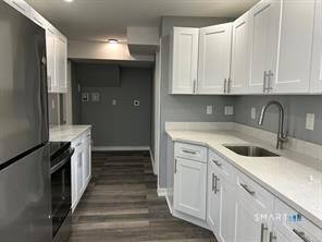 22 Hawthorne Street Norwich CT 06360