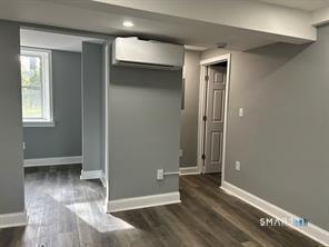 22 Hawthorne Street Norwich CT 06360