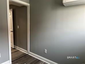 22 Hawthorne Street Norwich CT 06360