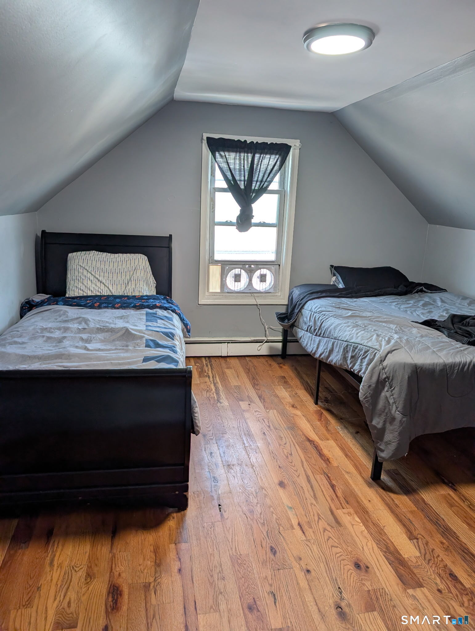 117-119 Clifford Street Bridgeport CT 06607