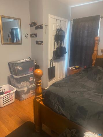 117-119 Clifford Street Bridgeport CT 06607