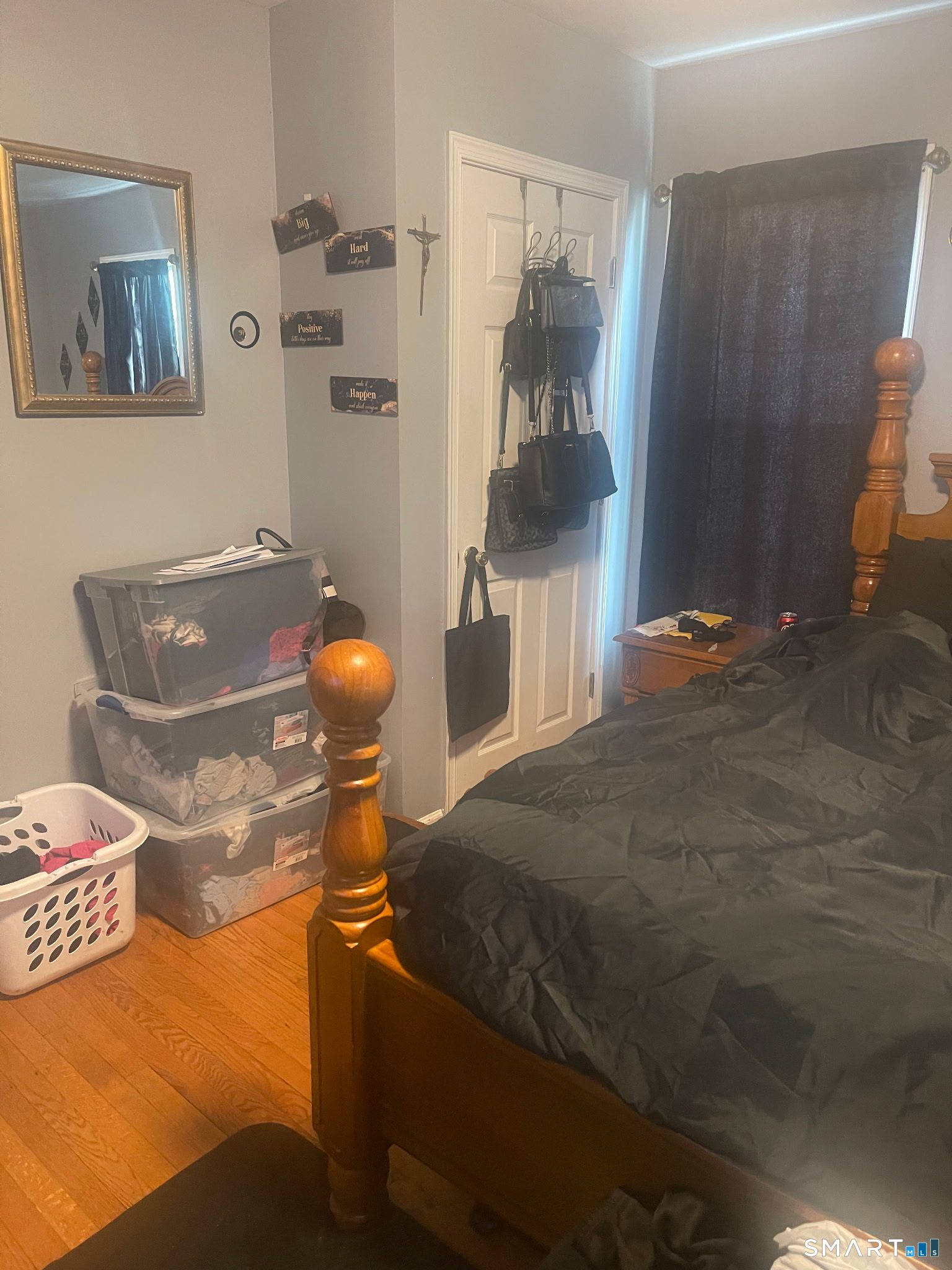 117-119 Clifford Street Bridgeport CT 06607