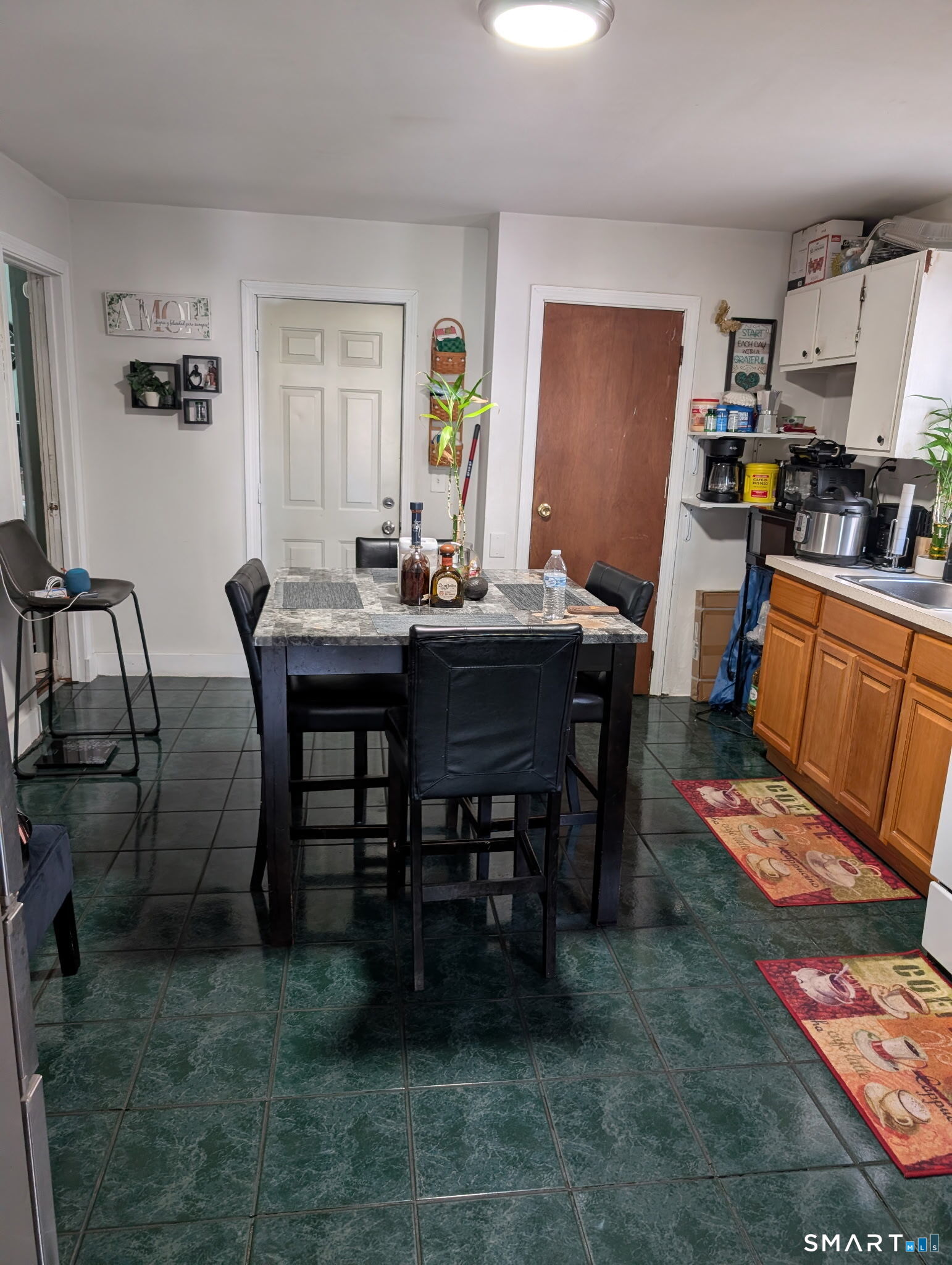117-119 Clifford Street Bridgeport CT 06607