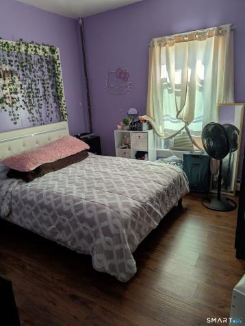 117-119 Clifford Street Bridgeport CT 06607