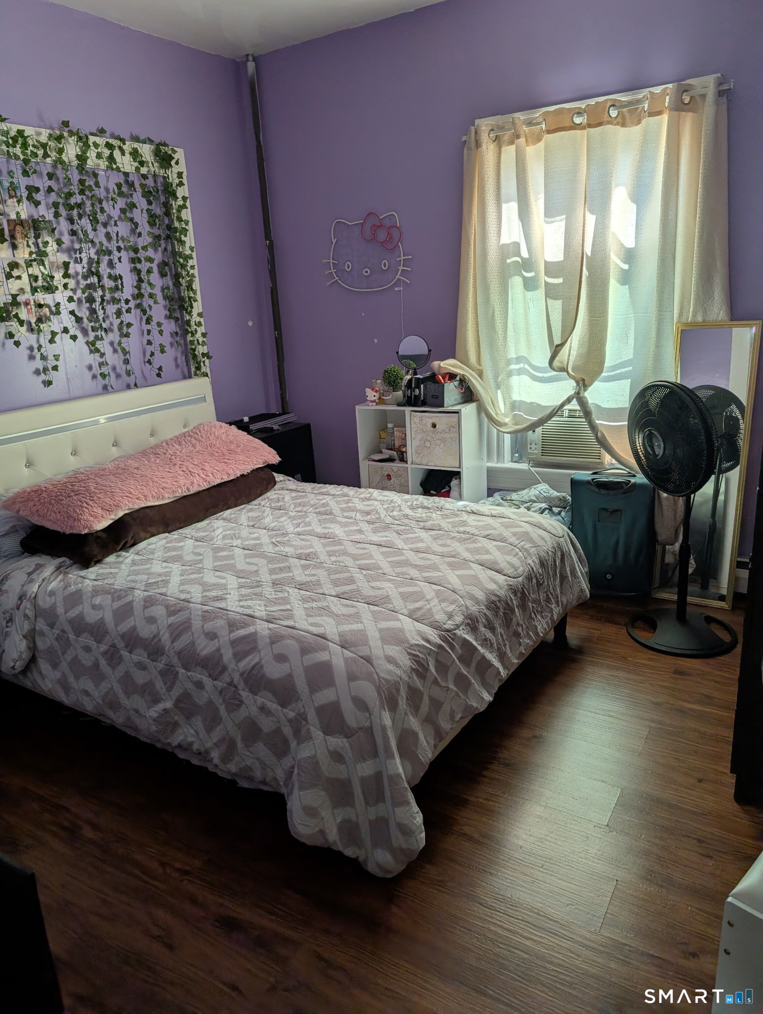 117-119 Clifford Street Bridgeport CT 06607