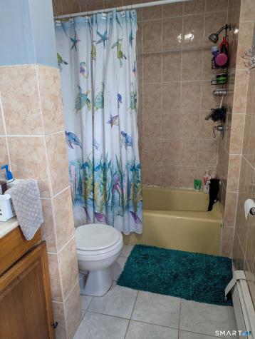 117-119 Clifford Street Bridgeport CT 06607