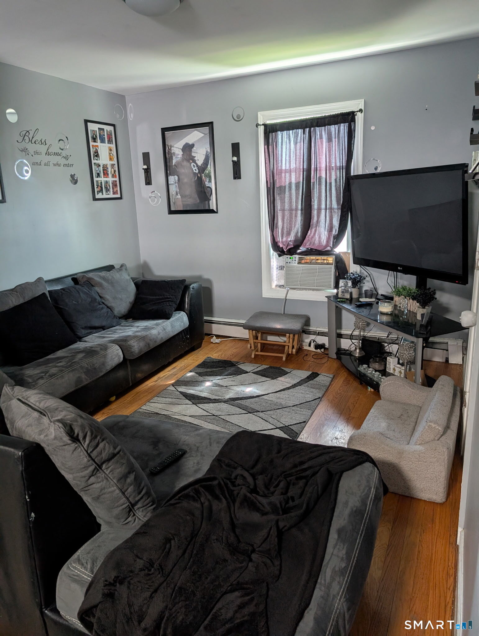 117-119 Clifford Street Bridgeport CT 06607