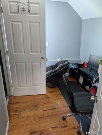 117-119 Clifford Street Bridgeport CT 06607