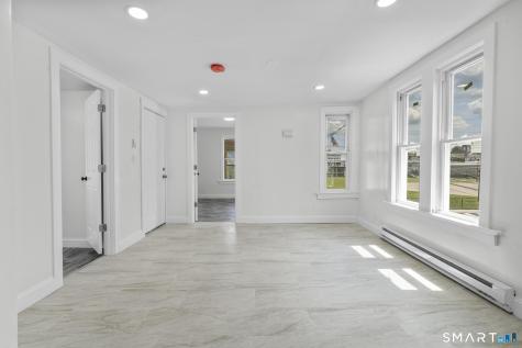 23 Robinson Street Waterbury CT 06704