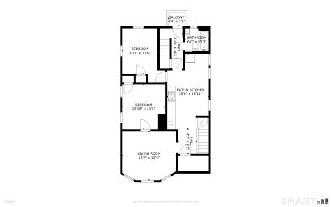 1036-1038 Maplewood Avenue Bridgeport CT 06605