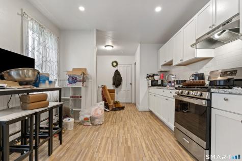 1036-1038 Maplewood Avenue Bridgeport CT 06605